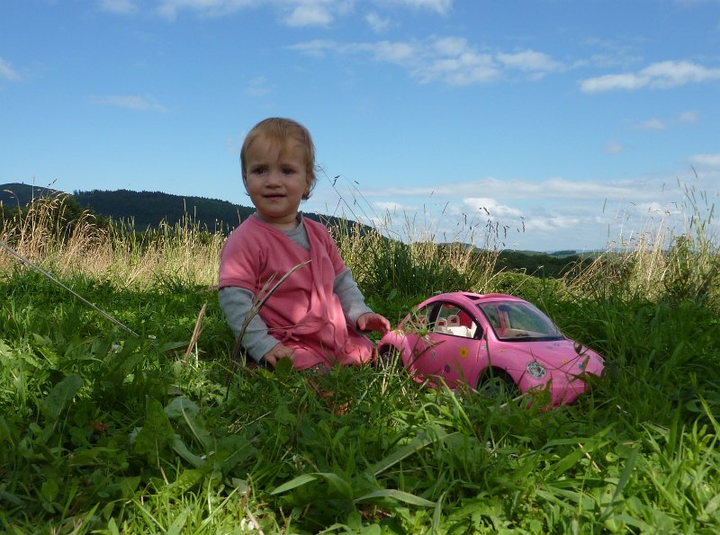 P1000272